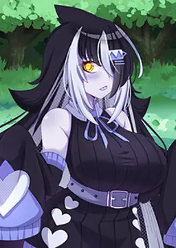 Orca