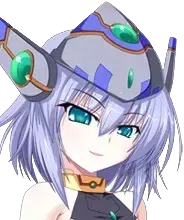 吉奥