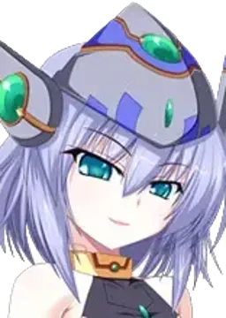 吉奥