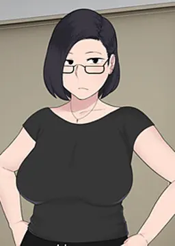 Saeko Mikamori