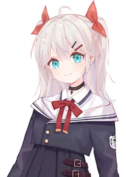 依露琳
