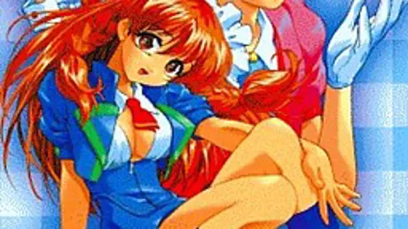 デパガ～service angel～