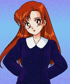 须藤 秀美