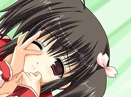 柚原 好美