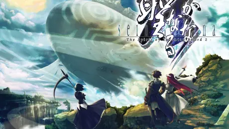 Series Banner 1