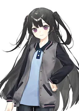 秦秣理