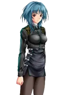 茅野 ヒカリ