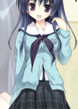 村西 美雪