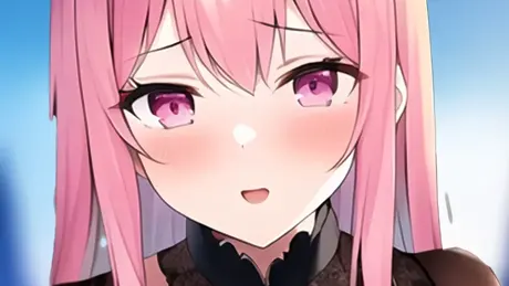Princess Dating Sim