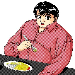 鈴木 鋭一