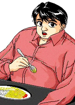 鈴木 鋭一