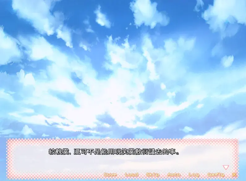 OrangeSang-1740746295862-20250228202607png