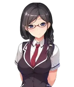 鳴瀬 かなえ