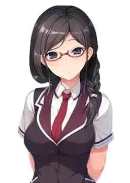 鳴瀬 かなえ