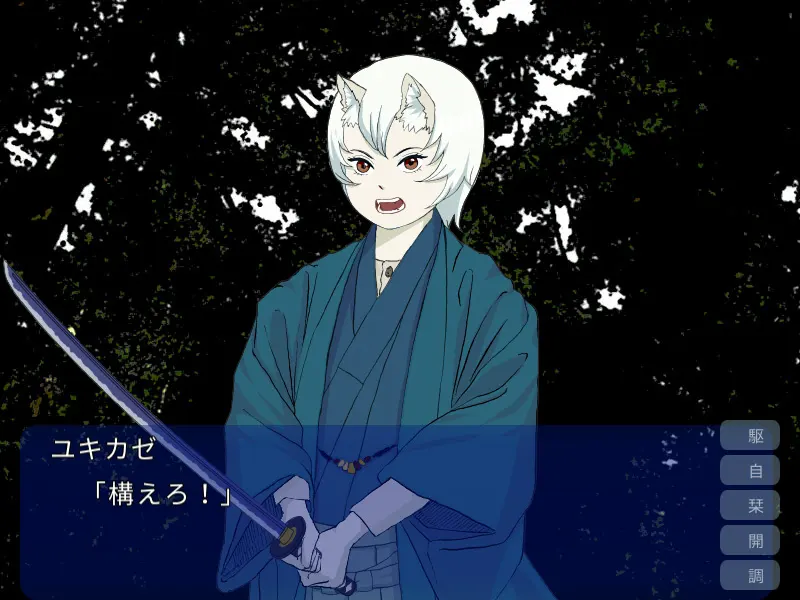 137d9091