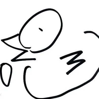 はと