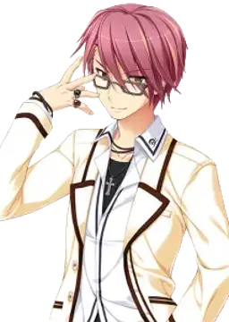 芥川 翔太