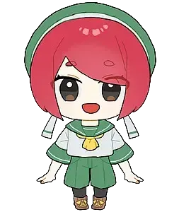 ドロワット