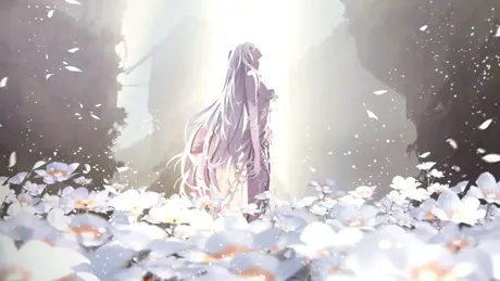 アイソメリカ