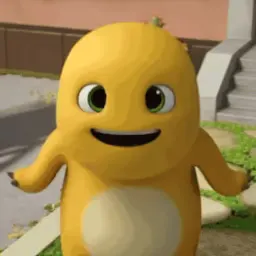 brokye