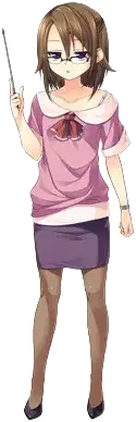 大伴 千代
