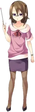 大伴 千代