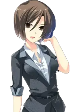橘 桔梗