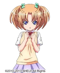 桜井 まゆの