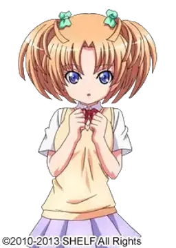 桜井 まゆの