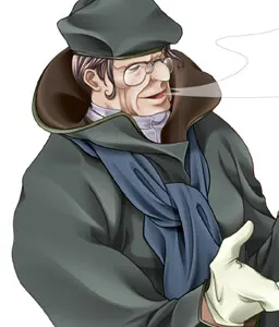 ジッバウ