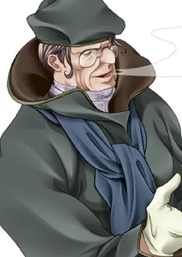 ジッバウ