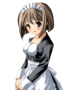 ナミ