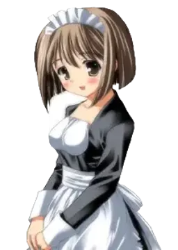ナミ