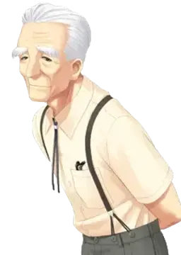 伊部 本一郎