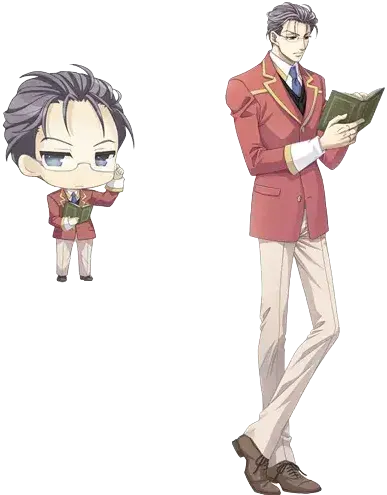 高東 政嗣