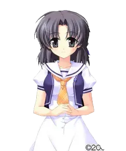 慧本 向日葵