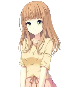 結城 朱里