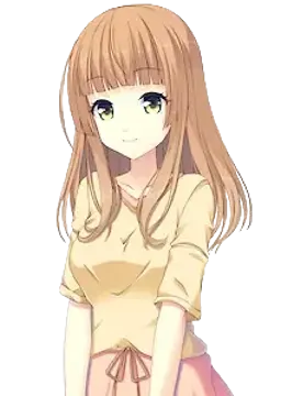 結城 朱里