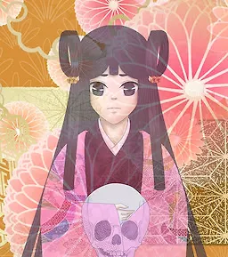 泡沫