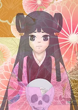 泡沫
