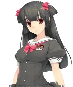 宇藤 千鶴