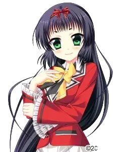 坂又 澄