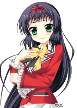 坂又 澄