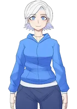Mujina