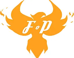 Flame of Phoenix