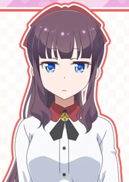 滝本 ひふみ