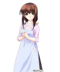 沢田 麻衣