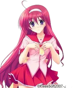 アカネ＝アクラヴ＝ステイン