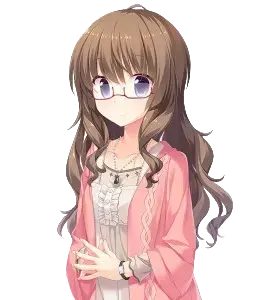 脇池恋