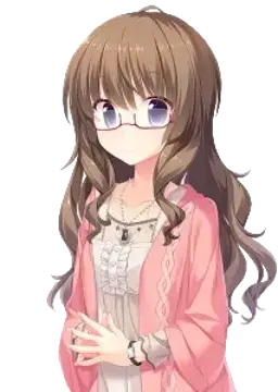 脇池恋